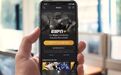 ESPN+上线18个月订阅用户350万 如何利用ESPN边角料迅速圈粉？