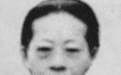 七个子女全抗日，英雄母亲倒在胜利前夜，毛主席亲自批复烈士证书