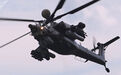 俄罗斯两款最新型军用直升机进行高海拔测试 即将投入量产