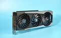 匪夷所思的风扇转速！蓝宝石RX 6800/6800 XT超白金评测：烤机近乎0噪音