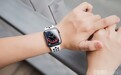 Apple Watch Series 6/SE评测：给全家都买一块吧