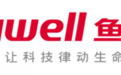 鱼跃医疗：以科技带动健康、让创新造福人类