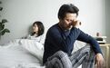 中年夫妻的真实写照：没有性生活，喜欢分房睡，离不离婚都痛苦