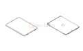 印度媒体曝光苹果iPad 2020设计图 最早9月上市