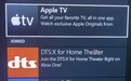 苹果Apple TV APP或将登陆微软Xbox