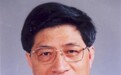 记中国科学院院士陈和生——中科领军口腔医院致敬时代楷模