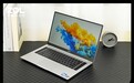 全屏生产力 荣耀MagicBook Pro锐龙版评测
