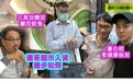 67岁吴孟达近照两鬓斑白 独自逛超市稍显落寞