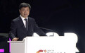 中国电信柯瑞文：5G高质量发展要重点推进六个方面的工作