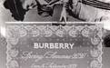 Riccardo Tisci加入两年到底为BURBERRY带来了什么？