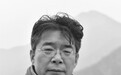 2020最具收藏潜力画家：徐卫国