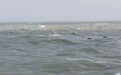 湛江徐闻沿海一货船沉没，船上5人全部获救