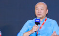 一年投资12家芯片公司！寒武纪背后“伯乐”，独家深度对话和利资本操盘手孔令国
