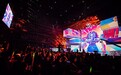吴青峰助力“高调少年”决赛夜，抖音大学生音乐大赛“名场面”不断