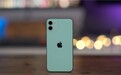 只能继续依靠中国供应链：苹果“印度产iPhone 11”计划失败