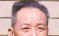 日军有多狡猾？假借演习玩扫荡，结果被我军将计就计一举打垮
