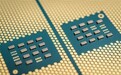 2350亿，AMD收购FPGA第一厂赛灵思：一分现金没花