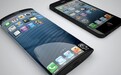 苹果iPhone未来或配备环绕式显示屏 相关专利大曝光