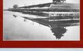 紫禁城建成600年！这组新老照片对比刷屏了