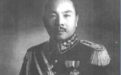 他是第一批国军一级上将，“宁汉分裂”持中立态度，去世时年仅48岁