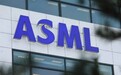 年卖出229套光刻系统，EUV光刻机产销量大增！ASML 2019年财报解读