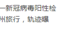 到泉州旅游的新冠病毒阳性检测者照片遭曝光？真相是……