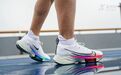 跑鞋 | 新人出道 NIKE AIR ZOOM TEMPO NEXT%