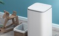 米家互联网迷你波轮洗衣机Pro 3kg开启预订 999入手