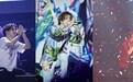 薛之谦：演唱会就是我的健身房！京东11.11直播超级夜给你这个机会！