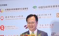 “港真靚货”公益带货直播助力港货走进內地