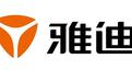 雅迪控股中期业绩报捷，强劲销量实促利润增长113.8%
