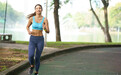减肥期间也不要盲目跑步，如果走进4个误区，减肥效率就会下降