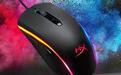 HyperX巨浪游戏鼠标助阵 炉石酒馆告别失误