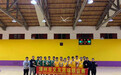 漳州909医院郑佳鹏×医瑞运动康复：让前叉重建术后患者重拾篮球梦