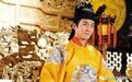 建文帝派人捉拿朱棣，一个老妇人的话起了绝对作用