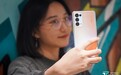 视频不止防抖还有美颜，OPPO Reno5 Pro评测