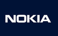 诺基亚被任命领导欧盟资助6G项目Hexa-X 明年1月1日正式启动
