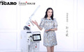 欧洲之星Fotona 4D凭什么让不老女神钟丽缇疯狂打call？