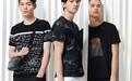 利郎2020夏季新品霸气登场，做夏日里的city boy