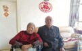 90岁“人民币女郎”梁军去世，系新中国第一位女拖拉机手