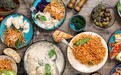 中国菜的传承：这几样美食竟源自宋朝
