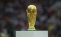 2018世界杯创意营销盘点，泸州老窖堪称最强黑马