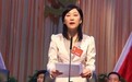 内蒙古一女市长被“双开”：充当黑恶势力“保护伞”，还搞迷信活动