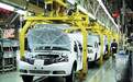 5月最全的汽车销量出炉，轿车、SUV、MPV共446款，你的爱车排第几