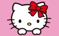 日本任命Hello Kitty为著作权宣传大使，将登上教材