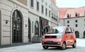 为什么2.88万起售的五菱宏光MINI EV能一炮而红？ | 2030出行研究室