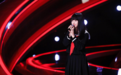 酷狗直播艺人范茹初登好声音,演唱作品横扫全网