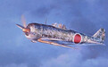 日本陆军航空队，最强战机为何以中国神仙命名？47飞行战队始末