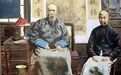是谁将北洋水师逼上绝路？