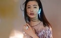 李冰冰佩戴CINDY CHAO The Art Jewel艺术珠宝 惊艳亮相2019微博之夜